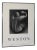 Edward Weston "Bell Pepper" Poster C.1979 For Sale