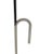 Baton Candleholder by Ronan Bouroullec for BD Barcelona For Sale - Image 9 of 13