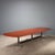 Segmented Table by Charles and Ray Eames For Sale - Image 11 of 11