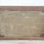 Coastal Landscape, 18th Century, Oil Painting on Canvas For Sale - Image 8 of 15