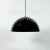 Minimalistic Hanging Lamp by Piuluce Vicenza, Italy, 1980s For Sale - Image 10 of 11