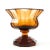 Art Nouveau Bowl from Moser, 1890s For Sale - Image 10 of 13