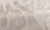 Modern Hand-Knotted Silk Runner – Subtle Cloud Motif in Ivory by Doris Leslie Blau Size: 4'7" × 14'1" (139 × 429 cm) This...