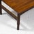 Vintage Teak Coffee Table, 1950s For Sale - Image 3 of 14