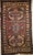 Traditional Late 19th Century Karachov Kazak Rug For Sale - Image 3 of 12