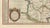 Antique Map of Caesar's Gallia Ancient France from Blaeu, 1642 For Sale - Image 6 of 10