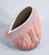 Vase in Glazed Ceramic For Sale - Image 14 of 16