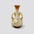 Up for your consideration is a stunning Antique Art Nouveau Portrait Vase, standing approximately 10 inches tall. This...