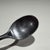 Dansk Vintage Dansk Fjord Pattern Serving Spoon Jens Quistgaard Ihq Danish Modern For Sale - Image 4 of 8
