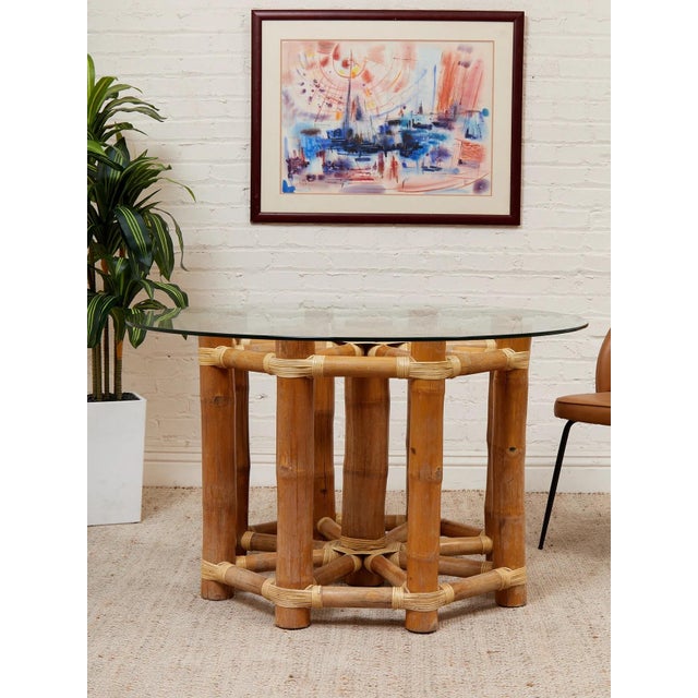 Whether you are dining, cooking, or dreaming up new creations, our tables are the perfect vintage finds for your kitchen,...