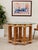 Whether you are dining, cooking, or dreaming up new creations, our tables are the perfect vintage finds for your kitchen,...
