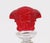 Vintage Glass Bottle Stopper by Rosenthal for Versace For Sale - Image 5 of 18