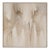 Embark Hand Painted Abstract Canvas For Sale