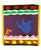 Limited edition lithograph published in 1983 by George Braziller for the Museum of Modern Art, New York and printed by...