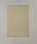 Reuven Rubin, Rare 1923 Cubist Reuven Rubin Woodcut Woodblock Print Israeli Hasidic Judaica For Sale - Image 9 of 13