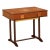Small Vintage Table, 1960s For Sale - Image 11 of 11