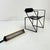 Yellow Corner Neon Light from Arcluce, 1990s For Sale - Image 4 of 9
