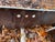 7 Vintage 1920s Sinks Varied Styles For Sale - Image 16 of 18