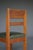 Wood Dutch Side Chair Piet Klaarhamer, 1917 For Sale - Image 7 of 18