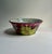Tracey Porter Citrine Collection Serving Bowl For Sale In New York - Image 6 of 18