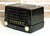 Mid-Century Modern Model 547A Radio from Emerson, USA, 1947 For Sale - Image 3 of 5