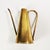 Mid-Century Brass Watering Can, Denmark, 1960s For Sale - Image 4 of 9