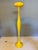 Yellow E.T.A. Floor Lamp by Guglielmo Berchicci for Kundalini, Italy, 1990s For Sale - Image 8 of 13