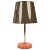 Table Lamp, 1930s For Sale