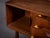 Wood Danish Teak Chest of Drawers attributed to Aksel Kjersgaard, 1960s For Sale - Image 7 of 11