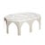 Huveaune Coffee Table par Yoan Claveau De Lima for LES CHOSES EDITION For Sale