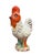 Marjolaine (1897–1976) & Luc (1893–1965) LanelThis ceramic rooster is by Marjolaine and Luc Lanel.Pioneers in Art Deco...