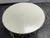 Mid 20th Century Carl Malmsten for Bodafors Herrgården Extension Dining Table, Mid 20 Century For Sale - Image 5 of 12