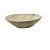 Farmhouse 1970s Vintage Wooden Parat Bowl - Medium For Sale - Image 3 of 5
