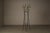 Freestanding Coat and Hat Stand in the style of Roger Féraud, 1990s For Sale - Image 6 of 6