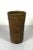 Earthenware Turned Vase by Mobach For Sale - Image 9 of 9