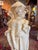 1960s Three Graces Table Lamp For Sale - Image 4 of 12