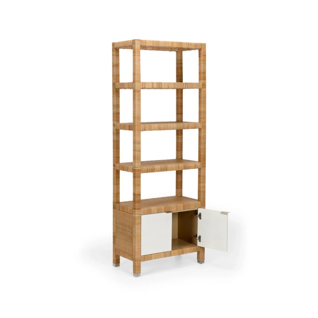 2020s Mimo Etagere For Sale - Image 5 of 7