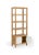 2020s Mimo Etagere For Sale - Image 5 of 7