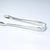 Mid-Century Modern Tiffany & Co. Sterling Silver Sugar Tongs For Sale - Image 3 of 3