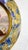 Ceramic Superb 19th C Austrian Hand Painted & Gilt Mythological Royal Vienna Porcelain Plate For Sale - Image 7 of 9