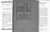 KAUFFMAN, Reginald Wright [241] pp. The Macaulay Company 1925 First Edition 7 5/8" x 5 1/2" An attack on the loose sexual...