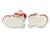 Mid 19th Century 19th Century Staffordshire No. 5 Dogs / Spaniels For Sale - Image 5 of 5
