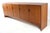1960s Model 2064 Sideboard by Jacob Hermann for Randers Møbelfabrik For Sale - Image 5 of 16