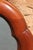 Brown Henkel-Harris Wild Black Cherry Mirror For Sale - Image 8 of 16