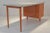Red Desk in Sheet Steel from Gispen, 1955 For Sale - Image 8 of 18