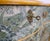 Vintage Rococo Style Dresser from GP & J Baker, Sweden, 1940s For Sale - Image 6 of 13