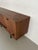 Large Modernist Teak Sideboard with Bar Section by Cees Braakman, 1960s For Sale - Image 6 of 18