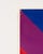 1970s Original Olympic Poster by Max Bill, 1971 For Sale - Image 5 of 9