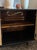 Contemporary Lake Credenza From BDDW For Sale - Image 3 of 6