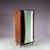 Vintage Wardrobe by Willy Van Der Meeren for Tubax, Belgium, 1952 For Sale - Image 11 of 13